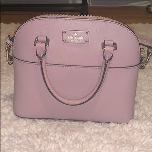 Kate spade purse